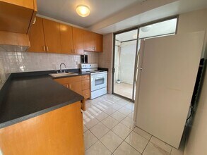1415 Victoria St in Honolulu, HI - Building Photo - Building Photo