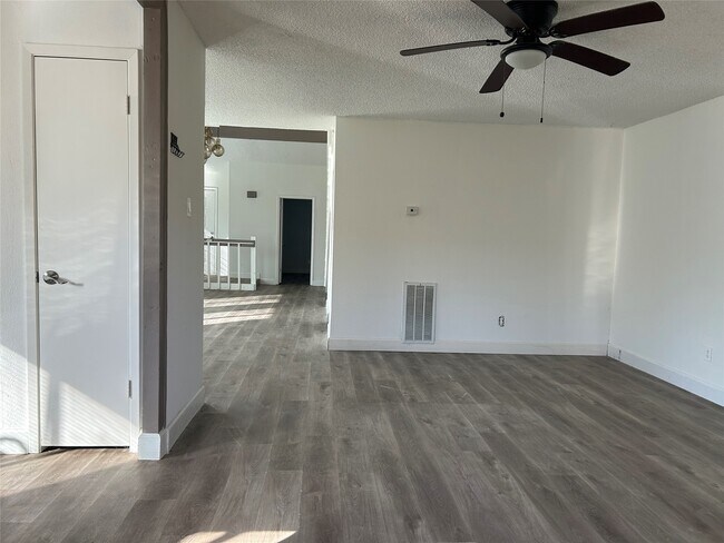 property at 6119 Dryad Dr