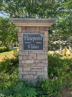 144 Blake Ave in Jackson, GA - Building Photo - Building Photo