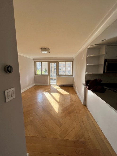 151 W 93rd St in New York, NY - Building Photo - Building Photo