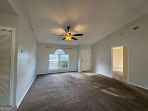 108 Piper Cove in St. Marys, GA - Building Photo - Building Photo