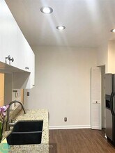 5897 N Plum Bay Pkwy in Tamarac, FL - Building Photo - Building Photo