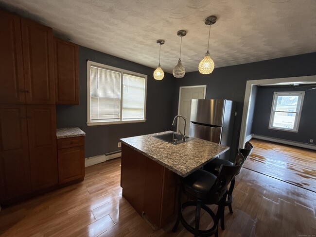 45 Union St in New Britain, CT - Building Photo - Building Photo
