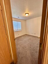 15814 NE 90th St in Vancouver, WA - Building Photo - Building Photo