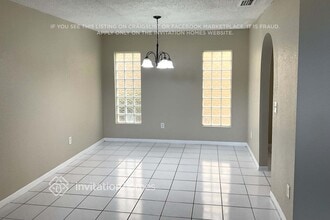 1614 SW 158th Terrace in Pembroke Pines, FL - Building Photo - Building Photo