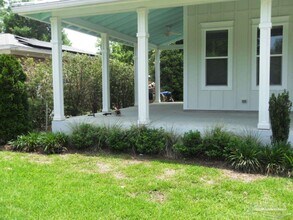 3003 E Blount St in Pensacola, FL - Building Photo - Building Photo