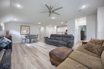 545 Beck Dr in Lavon, TX - Building Photo - Building Photo