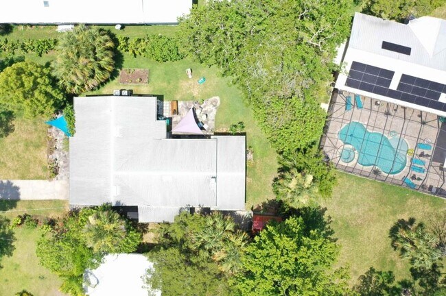 144 Menendez Rd in St. Augustine, FL - Building Photo - Building Photo