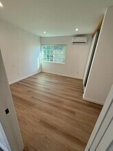 3140 Cazador St in Los Angeles, CA - Foto de edificio - Building Photo