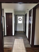 615 McHugh Rd in Holmen, WI - Building Photo - Building Photo