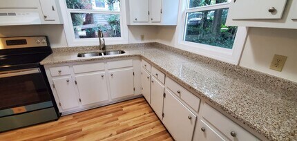 2817 Nation Ave in Durham, NC - Building Photo - Building Photo