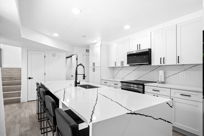 613 Olympic Dr in Ocoee, FL - Building Photo - Building Photo