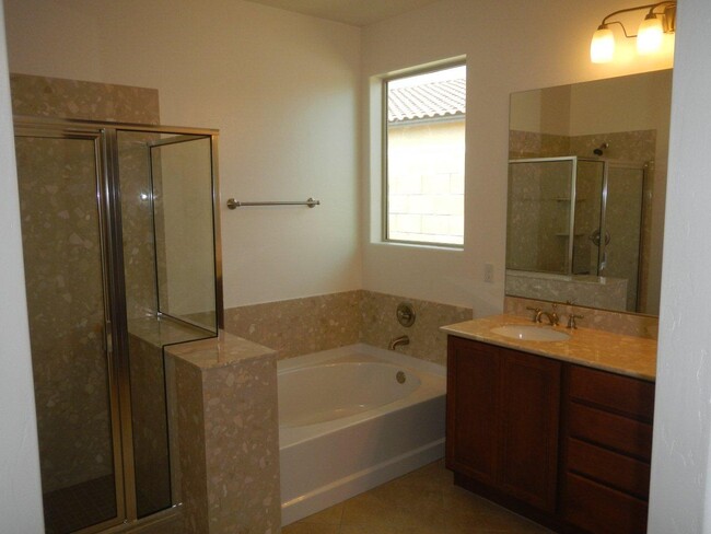 12198 N Golden Mirror Dr in Marana, AZ - Building Photo - Building Photo