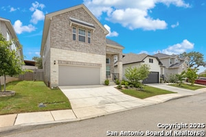 5526 Turkey in San Antonio, TX - Building Photo - Building Photo