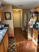 203 Meigs Dr in Murfreesboro, TN - Building Photo - Building Photo