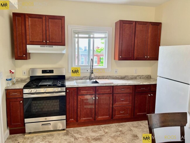 property at 22 Anita Ter
