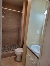12010 Paul Ave, Unit 2 in Cleveland, OH - Building Photo - Building Photo