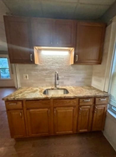 92 Elliot St in Brockton, MA - Building Photo - Building Photo