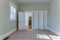 4936 Worth St photo'