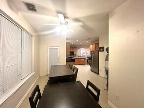 5017 Remington Dr in Garland, TX - Building Photo - Building Photo