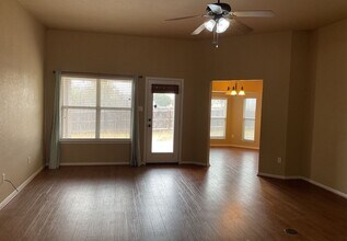 3508 Lauren St in Copperas Cove, TX - Building Photo - Building Photo