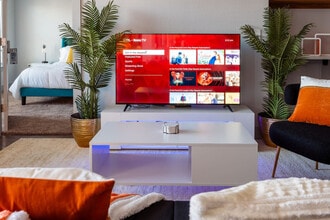 3930 Westcliff Rd in Grand Prairie, TX - Building Photo - Building Photo