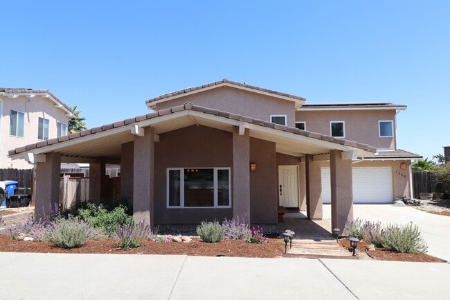 property at 1350 Laura Ct
