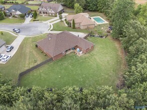 110 Windledge Pl in Harvest, AL - Building Photo - Building Photo