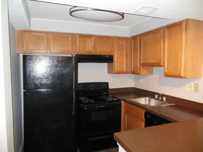 property at 706 Executive Center Dr