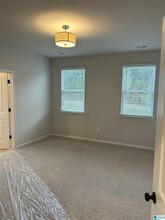 5204 Simms Rdg in Pelham, AL - Building Photo - Building Photo