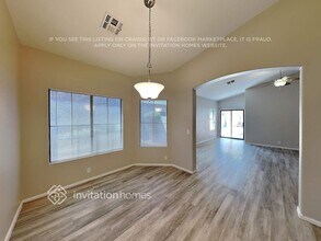 8814 W Laurel Ln in Peoria, AZ - Building Photo - Building Photo