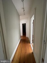 2732 Maryland Ave in Baltimore, MD - Foto de edificio - Building Photo