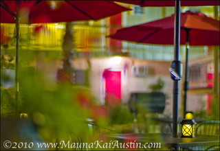 Mauna Kai Austin in Austin, TX - Building Photo - Building Photo