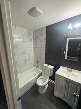 1009 Cella St in Memphis, TN - Building Photo - Building Photo