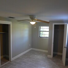 26412 Rolling Acres Dr in Brooksville, FL - Building Photo - Building Photo