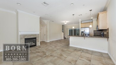 2729 Los Robles Rd in Thousand Oaks, CA - Building Photo - Building Photo