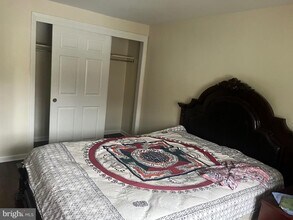 250 Tanglewood Ln in King of Prussia, PA - Building Photo - Building Photo