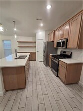 813 S Sparrow St in Siloam Springs, AR - Building Photo - Building Photo