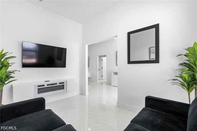 property at 2608 25th St W