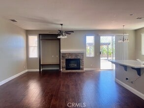 8945 Honeysuckle Ave in Hesperia, CA - Building Photo - Building Photo