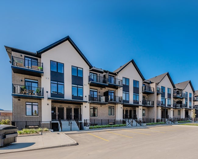 property at 824 Woolwich St