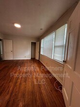 3224 York Dr in Augusta, GA - Building Photo - Building Photo