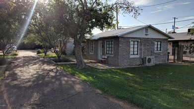 4446 N Longview Ave in Phoenix, AZ - Building Photo - Building Photo