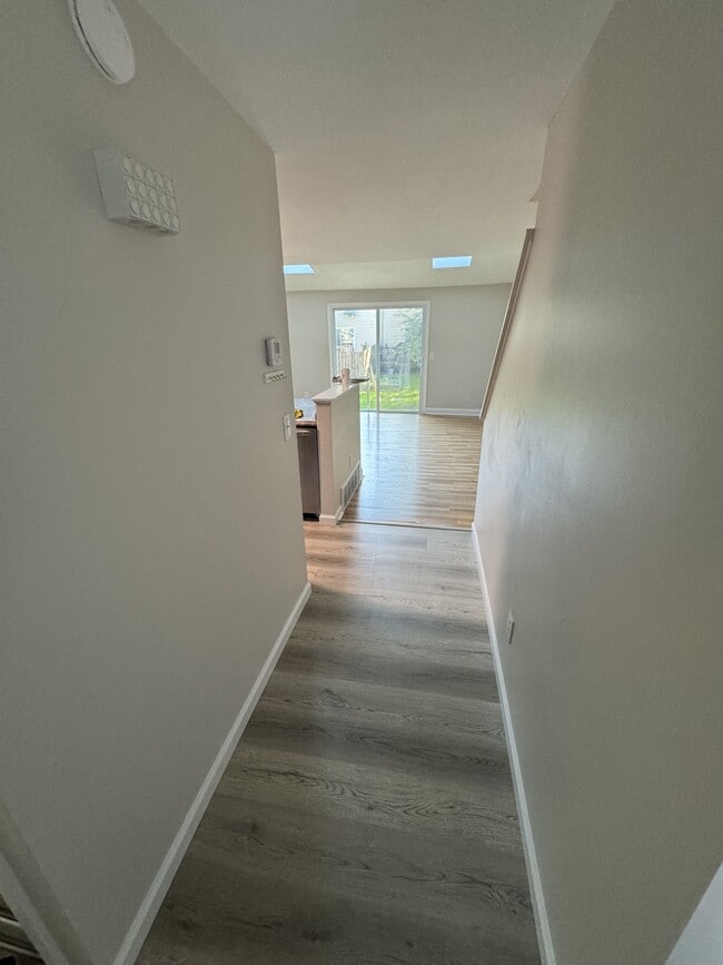 5436 Borgase Ln in Clay, NY - Building Photo - Building Photo