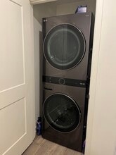 8258 Spirit St in Chino, CA - Building Photo - Building Photo