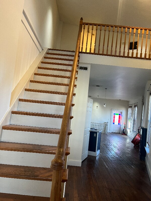 2873 Colerain Ave, Unit #2 in Cincinnati, OH - Building Photo - Building Photo