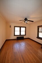 528 State St in Madison, WI - Foto de edificio - Building Photo