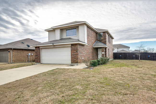 2725 Marsha Ln in Royse City, TX - Building Photo - Building Photo