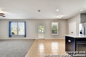 1447 Kedros in San Antonio, TX - Building Photo - Building Photo