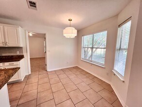 3557 Sweet Bay Dr in Pace, FL - Building Photo - Building Photo